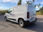 fiat-doblo-2026-diesel-1499cc