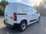 fiat-doblo-2026-diesel-1499cc