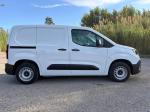 fiat-doblo-2026-diesel-1499cc