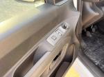 fiat-doblo-2026-diesel-1499cc