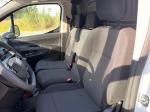 fiat-doblo-2026-diesel-1499cc