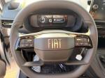 fiat-doblo-2026-diesel-1499cc