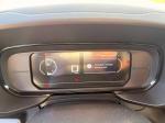 fiat-doblo-2026-diesel-1499cc