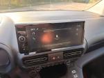 fiat-doblo-2026-diesel-1499cc
