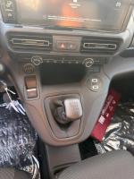 fiat-doblo-2026-diesel-1499cc