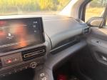 fiat-doblo-2026-diesel-1499cc
