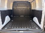 fiat-doblo-2026-diesel-1499cc