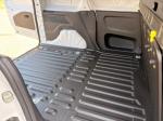 fiat-doblo-2026-diesel-1499cc