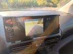 fiat-doblo-2026-diesel-1499cc