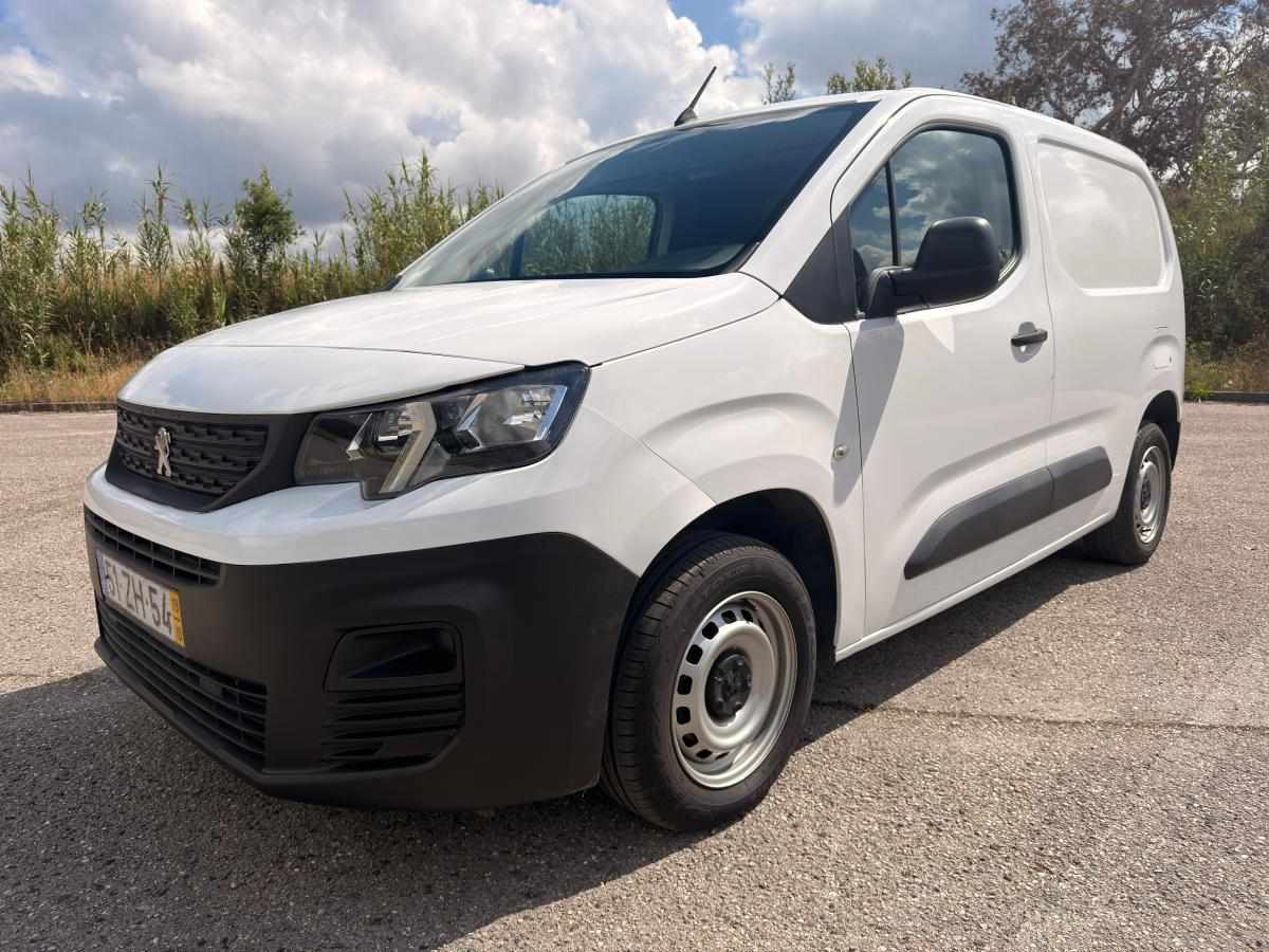 peugeot-partner-1-5-bluehdi-2019-diesel-1499cc