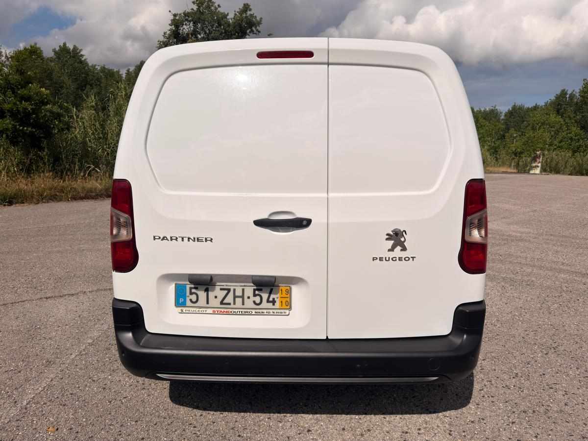 peugeot-partner-1-5-bluehdi-2019-diesel-1499cc
