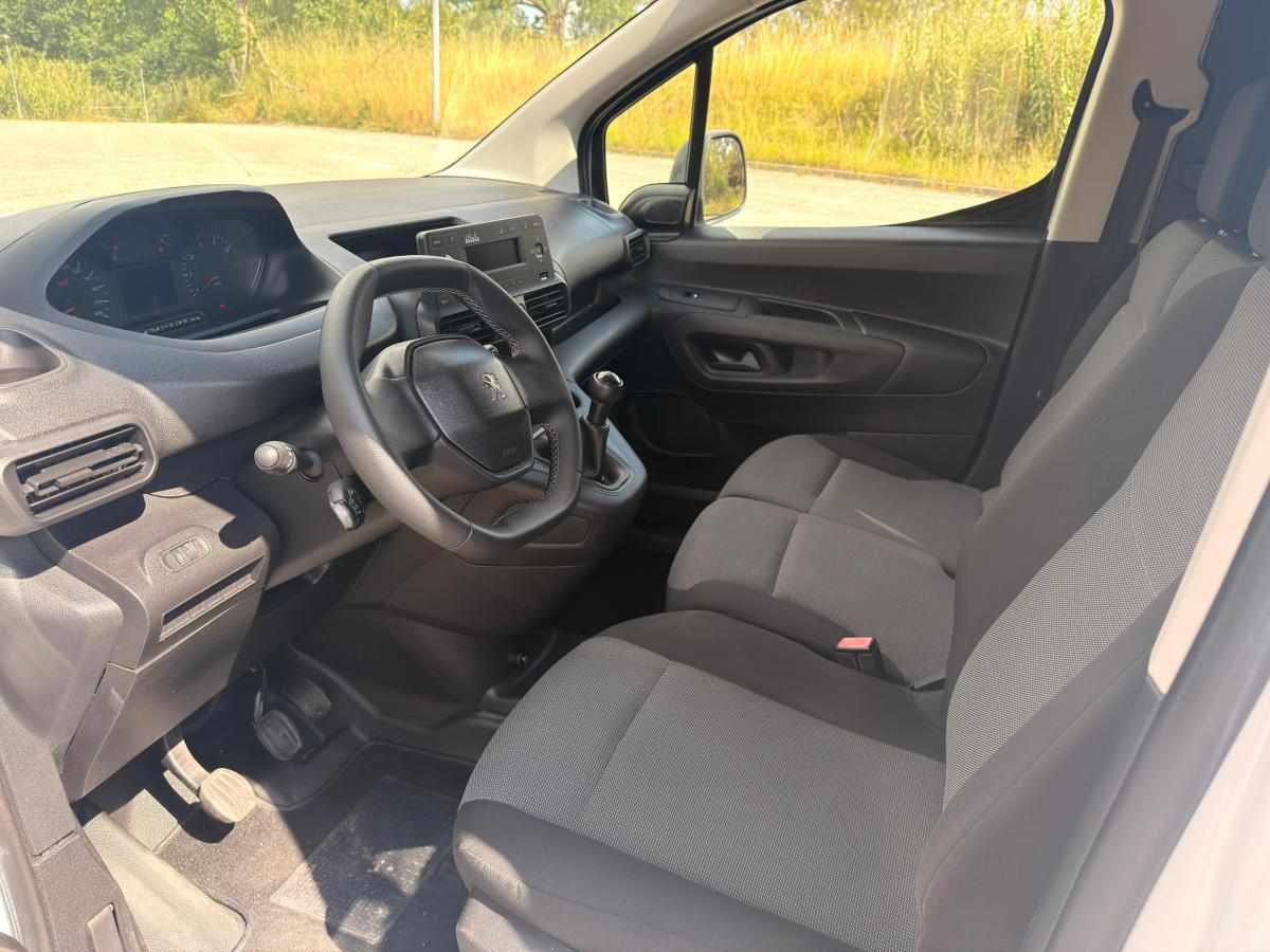 peugeot-partner-1-5-bluehdi-2019-diesel-1499cc