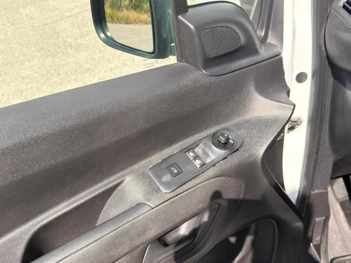 peugeot-partner-1-5-bluehdi-2019-diesel-1499cc
