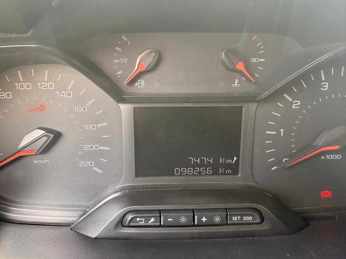 peugeot-partner-1-5-bluehdi-2019-diesel-1499cc