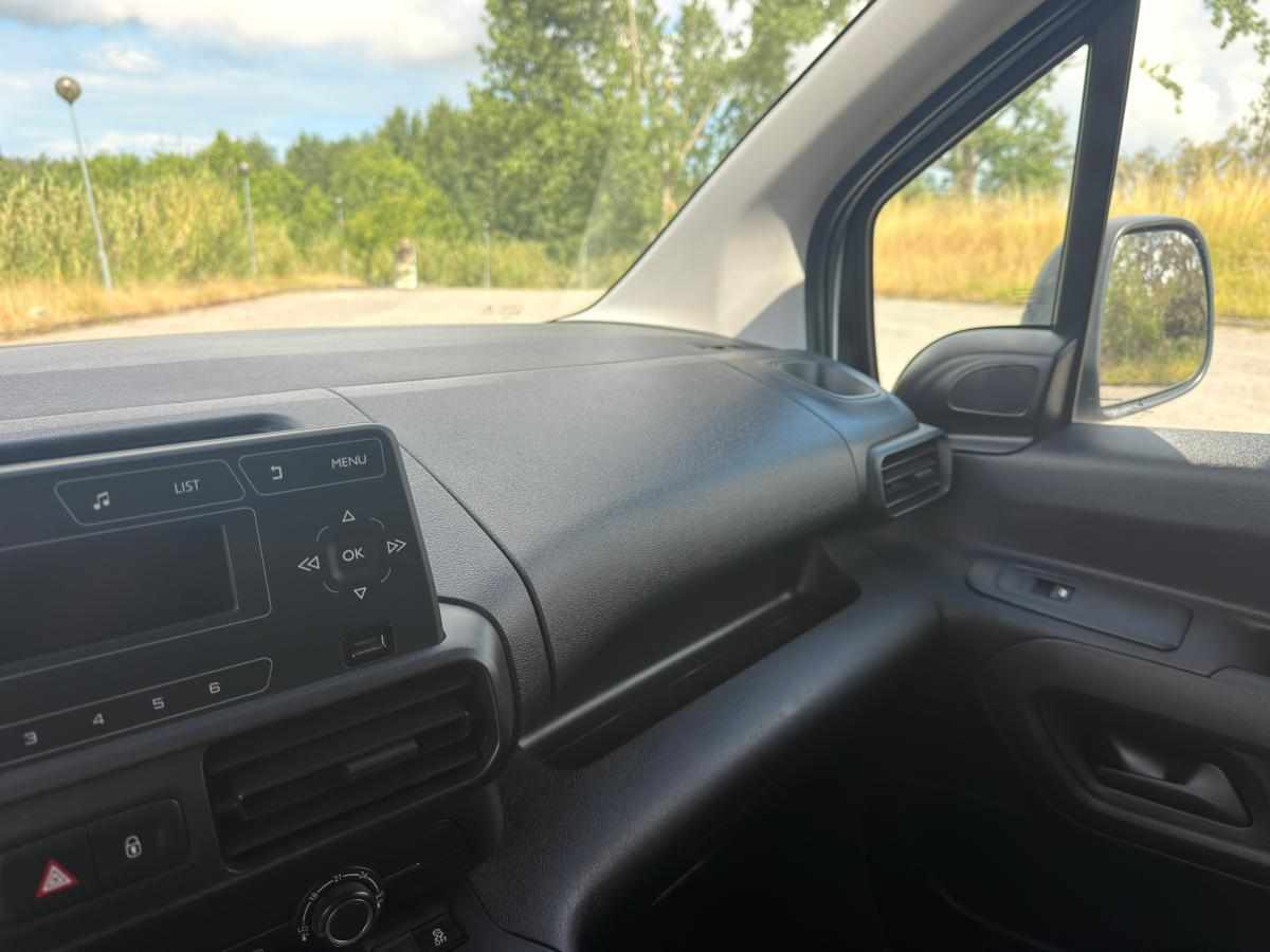 peugeot-partner-1-5-bluehdi-2019-diesel-1499cc