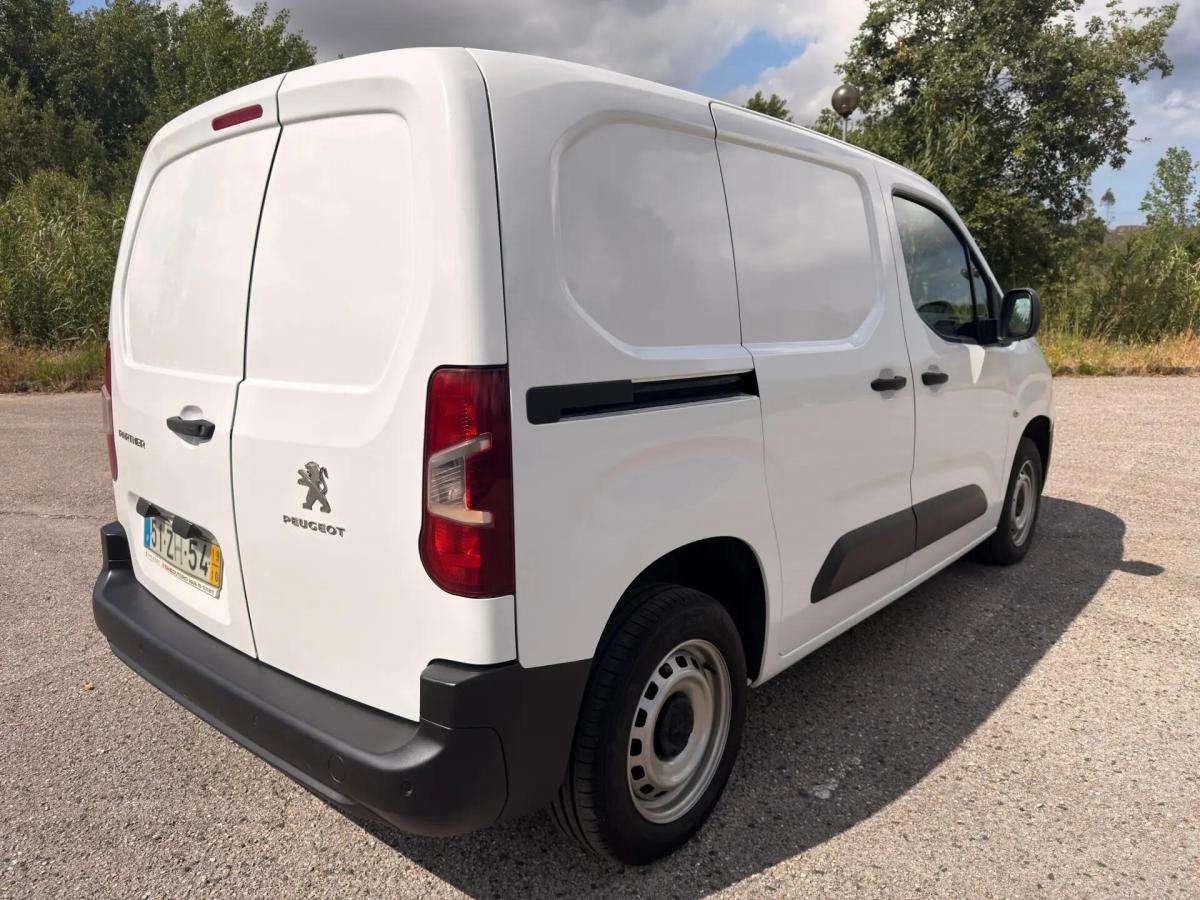 peugeot-partner-1-5-bluehdi-2019-diesel-1499cc
