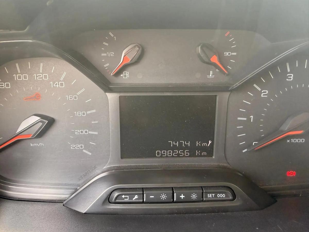 peugeot-partner-1-5-bluehdi-2019-diesel-1499cc