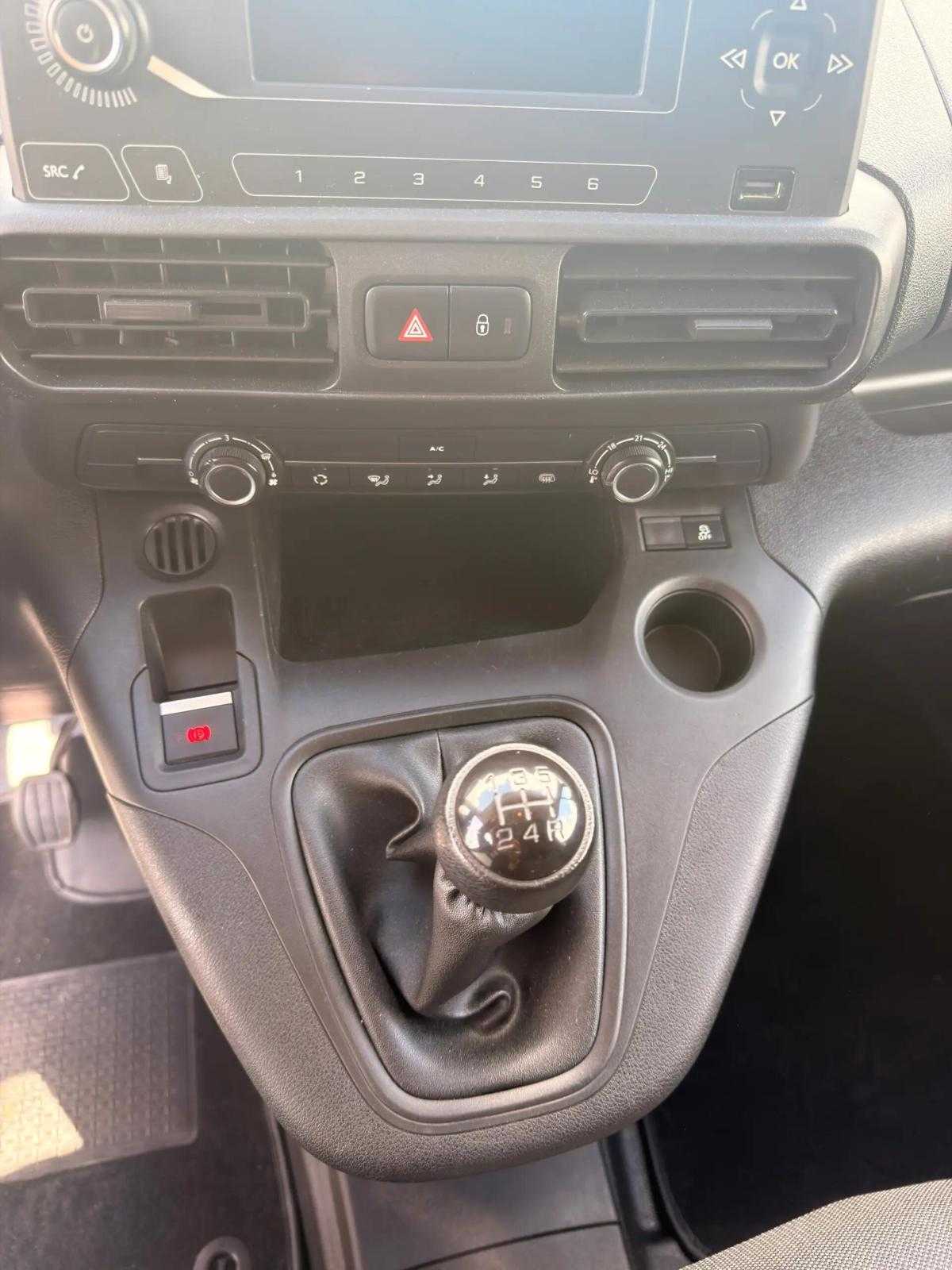 peugeot-partner-1-5-bluehdi-2019-diesel-1499cc