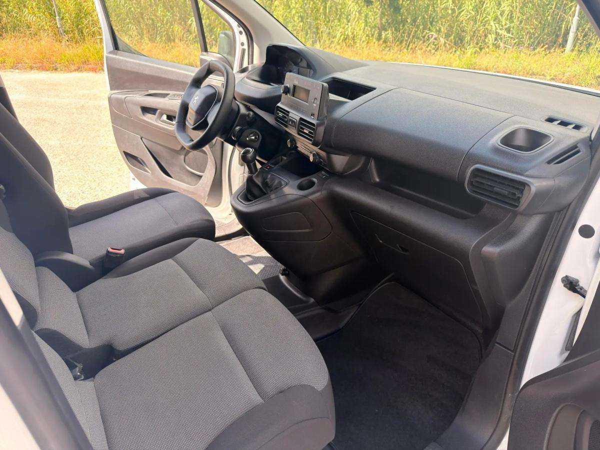 peugeot-partner-1-5-bluehdi-2019-diesel-1499cc