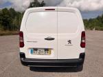peugeot-partner-1-5-bluehdi-2019-diesel-1499cc