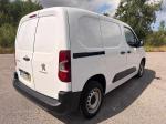 peugeot-partner-1-5-bluehdi-2019-diesel-1499cc