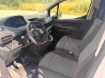 peugeot-partner-1-5-bluehdi-2019-diesel-1499cc
