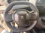 peugeot-partner-1-5-bluehdi-2019-diesel-1499cc
