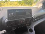 peugeot-partner-1-5-bluehdi-2019-diesel-1499cc