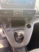 peugeot-partner-1-5-bluehdi-2019-diesel-1499cc
