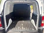 peugeot-partner-1-5-bluehdi-2019-diesel-1499cc