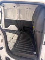 peugeot-partner-1-5-bluehdi-2019-diesel-1499cc
