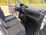 peugeot-partner-1-5-bluehdi-2019-diesel-1499cc