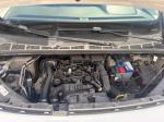 peugeot-partner-1-5-bluehdi-2019-diesel-1499cc