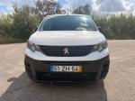 peugeot-partner-1-5-bluehdi-2019-diesel-1499cc