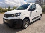 peugeot-partner-1-5-bluehdi-2019-diesel-1499cc
