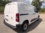 peugeot-partner-1-5-bluehdi-2019-diesel-1499cc