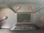 peugeot-partner-1-5-bluehdi-2019-diesel-1499cc