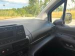 peugeot-partner-1-5-bluehdi-2019-diesel-1499cc