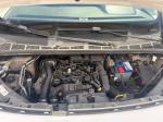 peugeot-partner-1-5-bluehdi-2019-diesel-1499cc