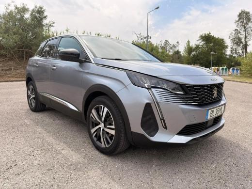 peugeot-3008-2024-gasolina-1199cc