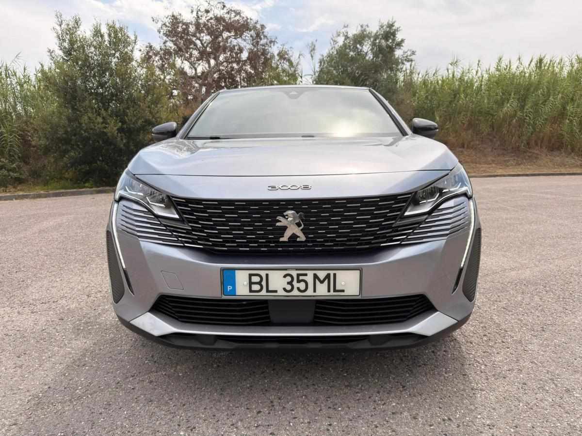 peugeot-3008-2024-gasolina-1199cc