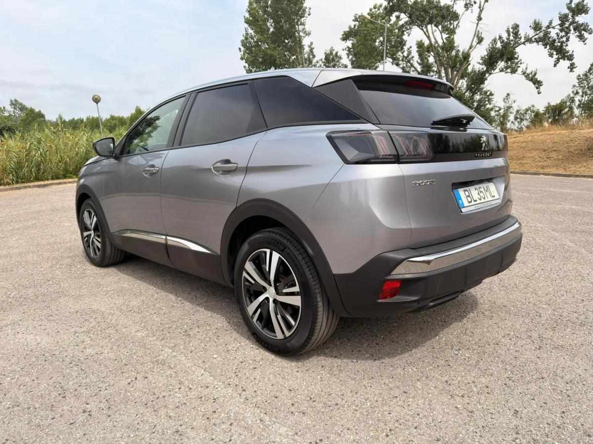 peugeot-3008-2024-gasolina-1199cc