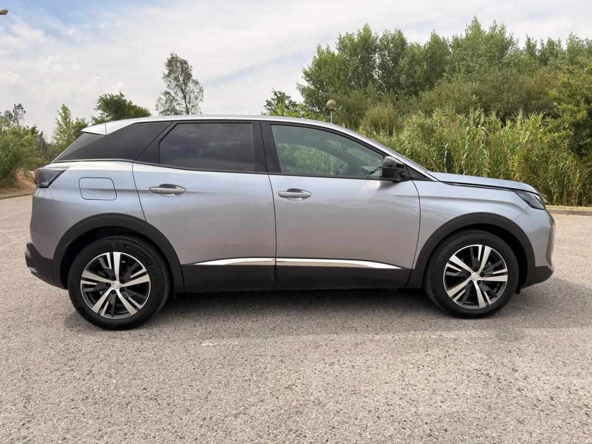 peugeot-3008-2024-gasolina-1199cc