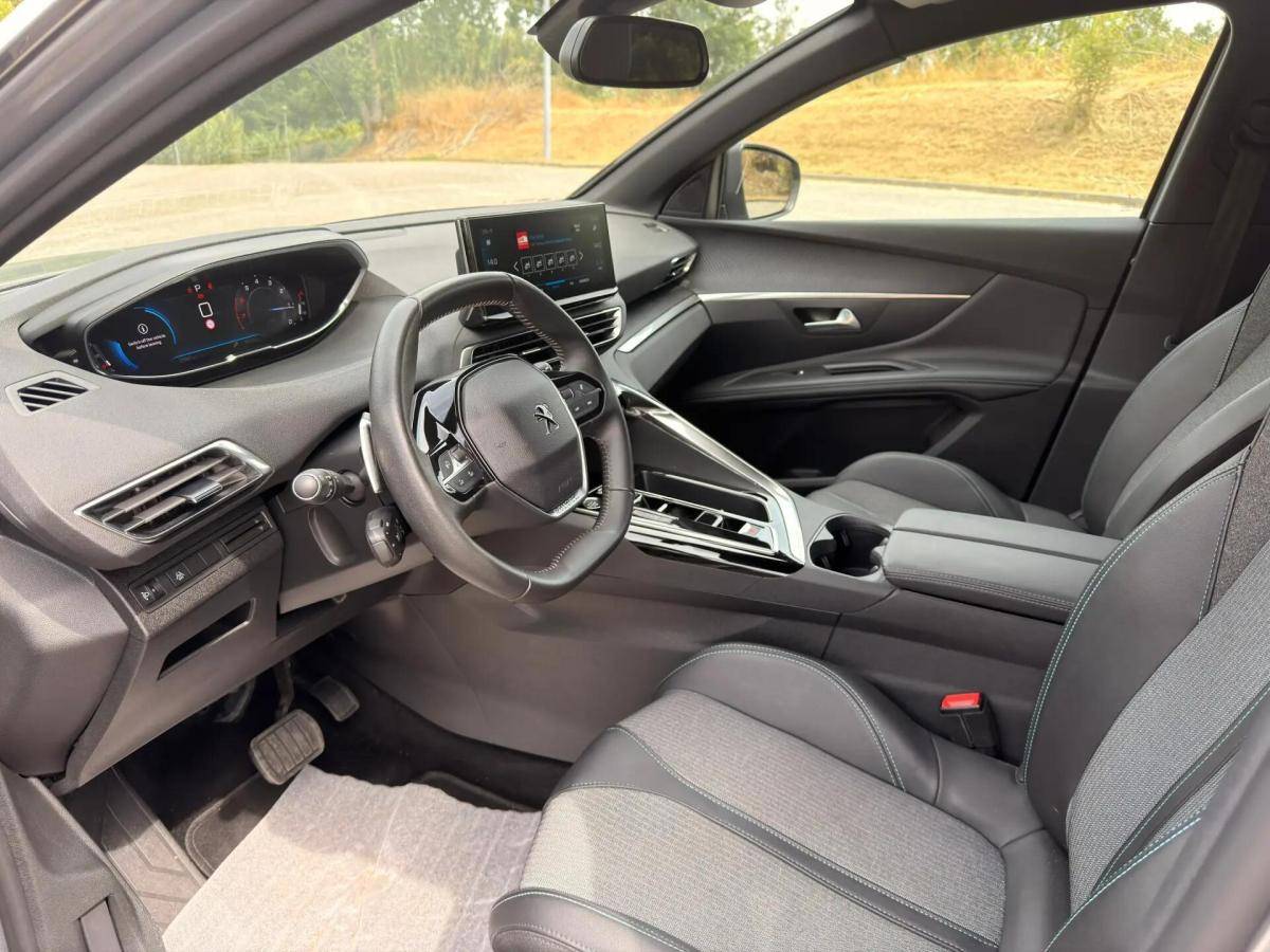 peugeot-3008-2024-gasolina-1199cc