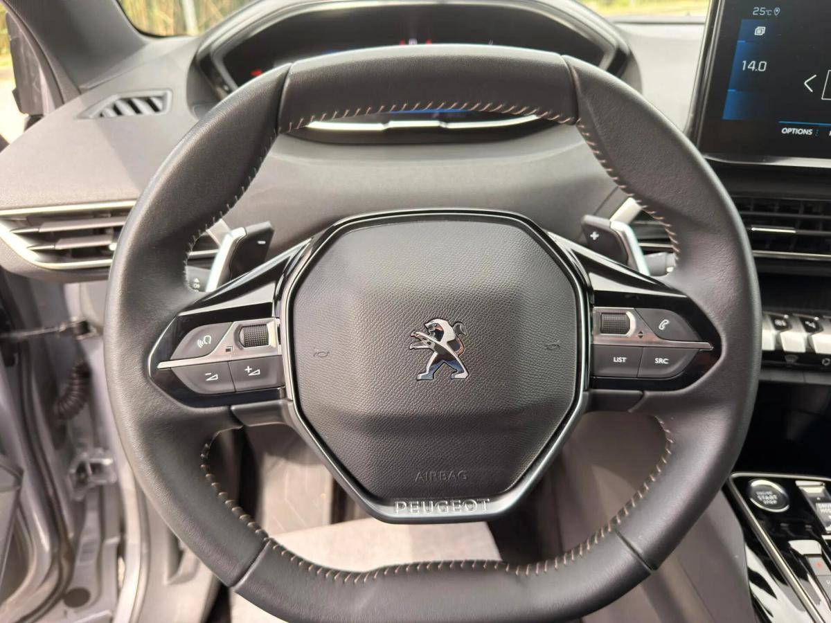 peugeot-3008-2024-gasolina-1199cc
