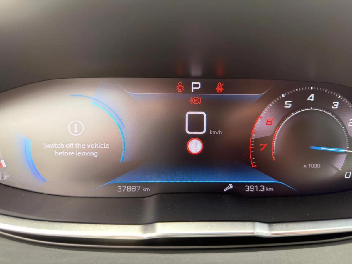 peugeot-3008-2024-gasolina-1199cc