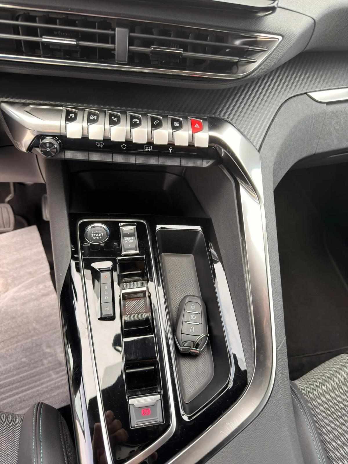 peugeot-3008-2024-gasolina-1199cc