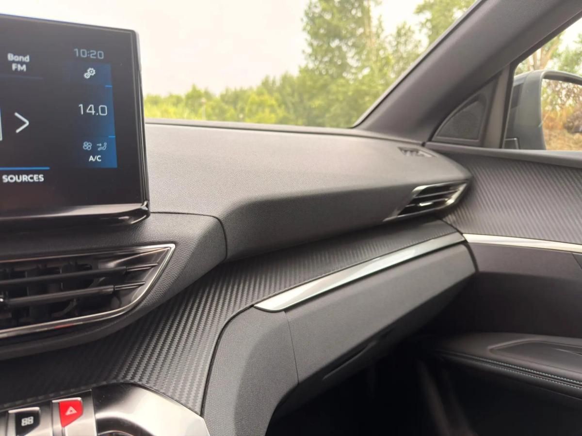 peugeot-3008-2024-gasolina-1199cc