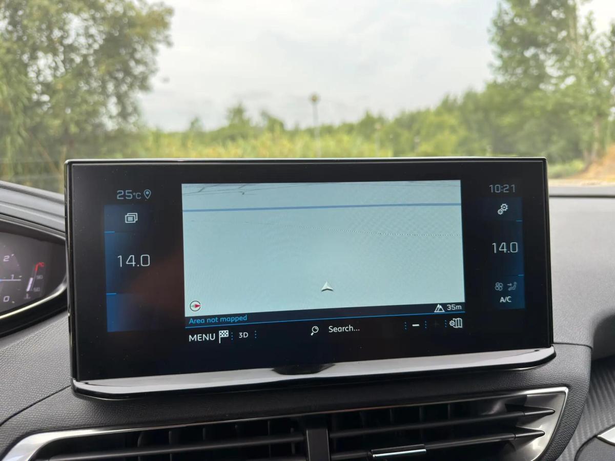 peugeot-3008-2024-gasolina-1199cc