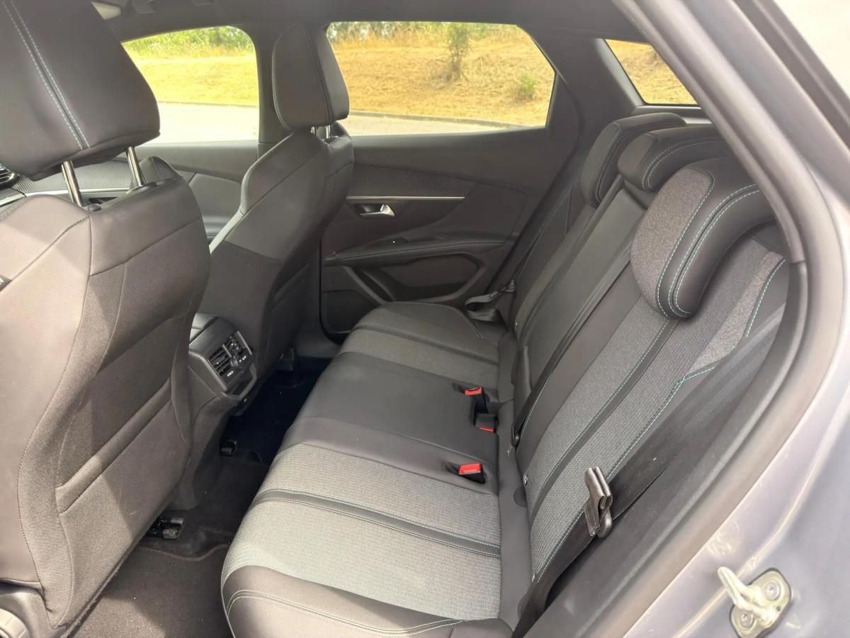 peugeot-3008-2024-gasolina-1199cc